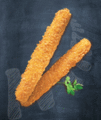 Kipkorn