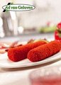 Goulash kroket