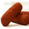 Kalfs kroket