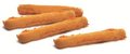 Krokidel