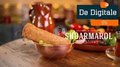 Shoarmarol