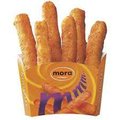 kipfingers ( 7 stuks)