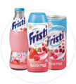 Fristi