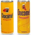 Chocomel