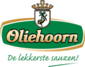 Mayonaise