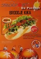 Broodje KiKa