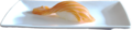 Salmon Nigiri