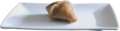 Inari nigiri