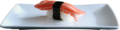 Kani nigiri
