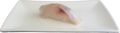 Seabass Nigiri