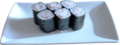 Kani maki