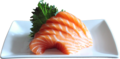 Salmon