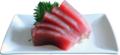 Tuna