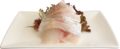 Seabass