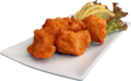 Karaage