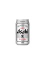 ASAHI (ACTIE)