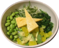 Poké Bowl Vega