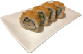 Crunchy Chicken (NIEUW)