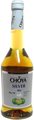 Choya Ume Fruit Wine