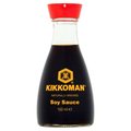 Kikkoman