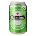 Heineken
