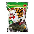 Zeewier Chips