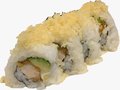 Chicken Roll