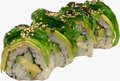 Avocado Delight (NIEUW)