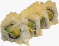 Tropical Mango Roll (NIEUW)