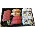 Tuna Lover
