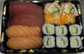 Sushi Mix B (NIEUW)