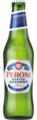 Peroni 33cl