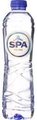 Spa blauw 50cl