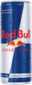Red Bull Energy Drink 25cl