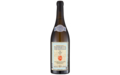 Tombacco tai veneto 75cl (Witte)