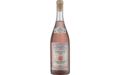 Tombacco rosato i.g.t. primitivo 75cl (Rosé)