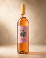 Layra Rosato Puglia 0.75 L