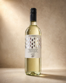 Chardonnay Trevenezie 0.75 L