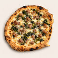 10. Salsiccia e Friarielli NEW