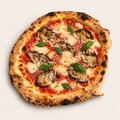 61. Melanzane alla Parmigiana NEW