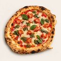 63. Pizzaioli