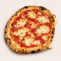 67. Margherita