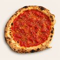 68. Marinara NEW