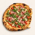 4. Crudo Speciale