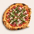 6. Carpaccio