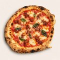 8. ’Nduja Calabrese NEW
