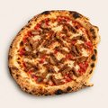 17. Shoarma