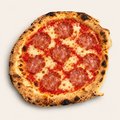 19. Salame