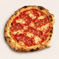 22. Salame Spianata Romana