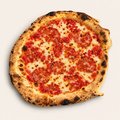 23. Diavola